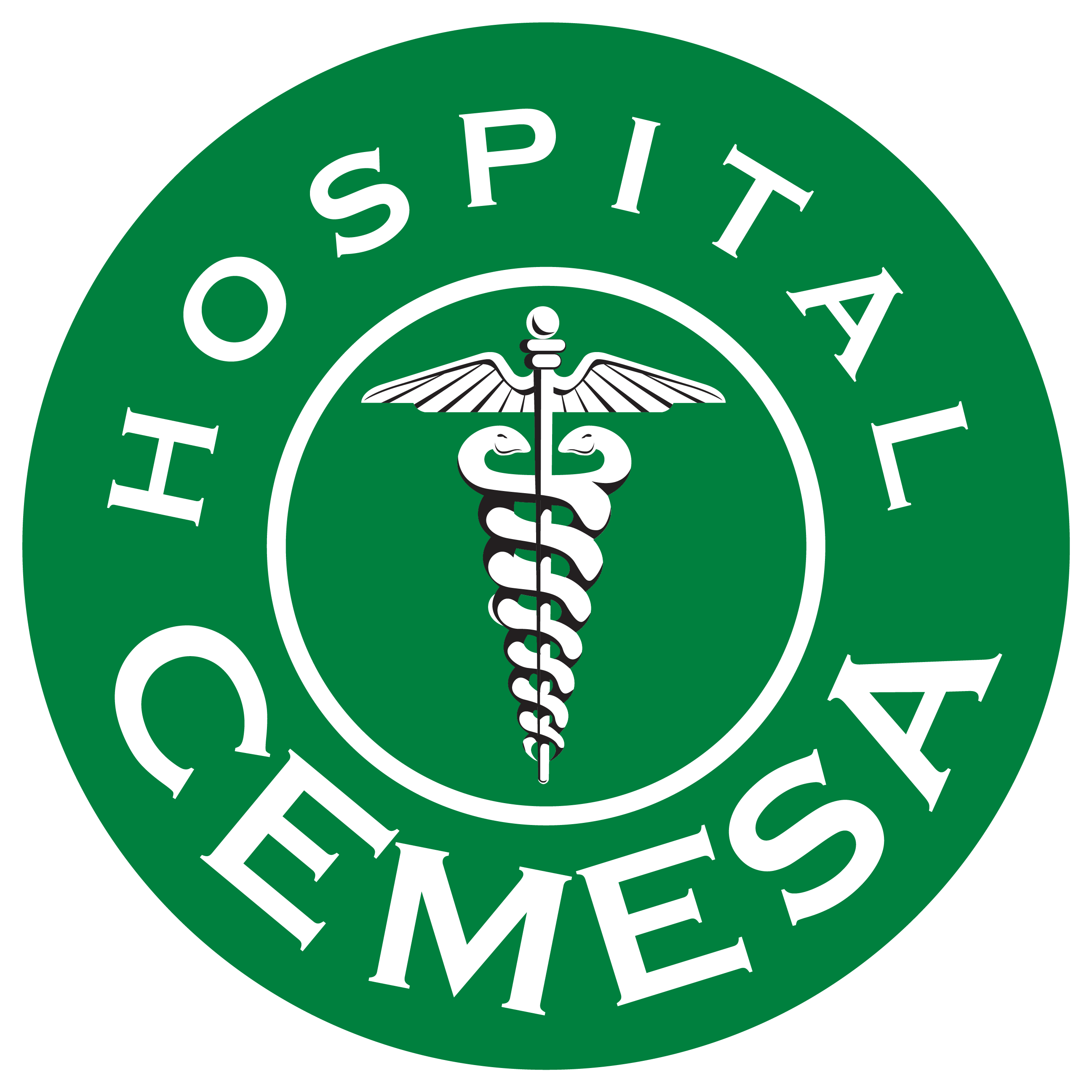 Imagen de Dra. Loren Amador